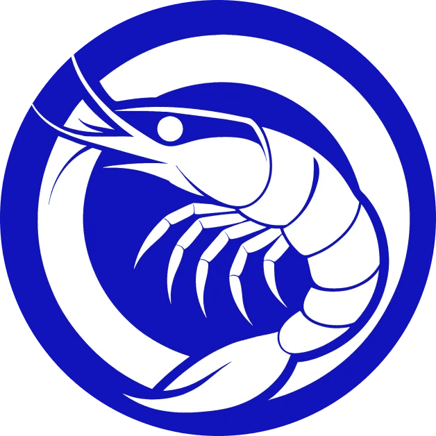 PT Citra Asli Alami Logo